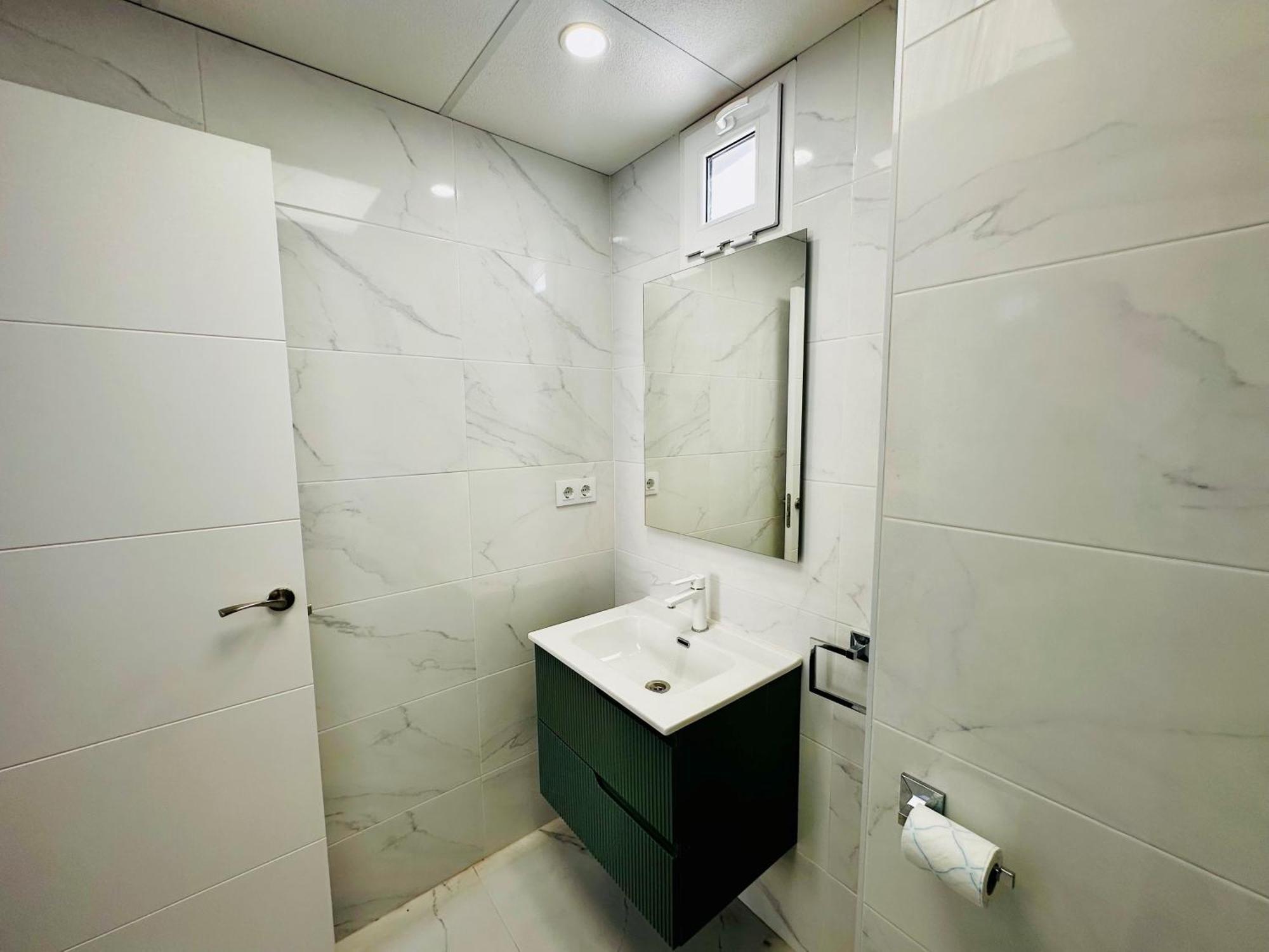 Ferienwohnung Atico Centrico Con Vistas Al Mar Peñíscola Exterior foto