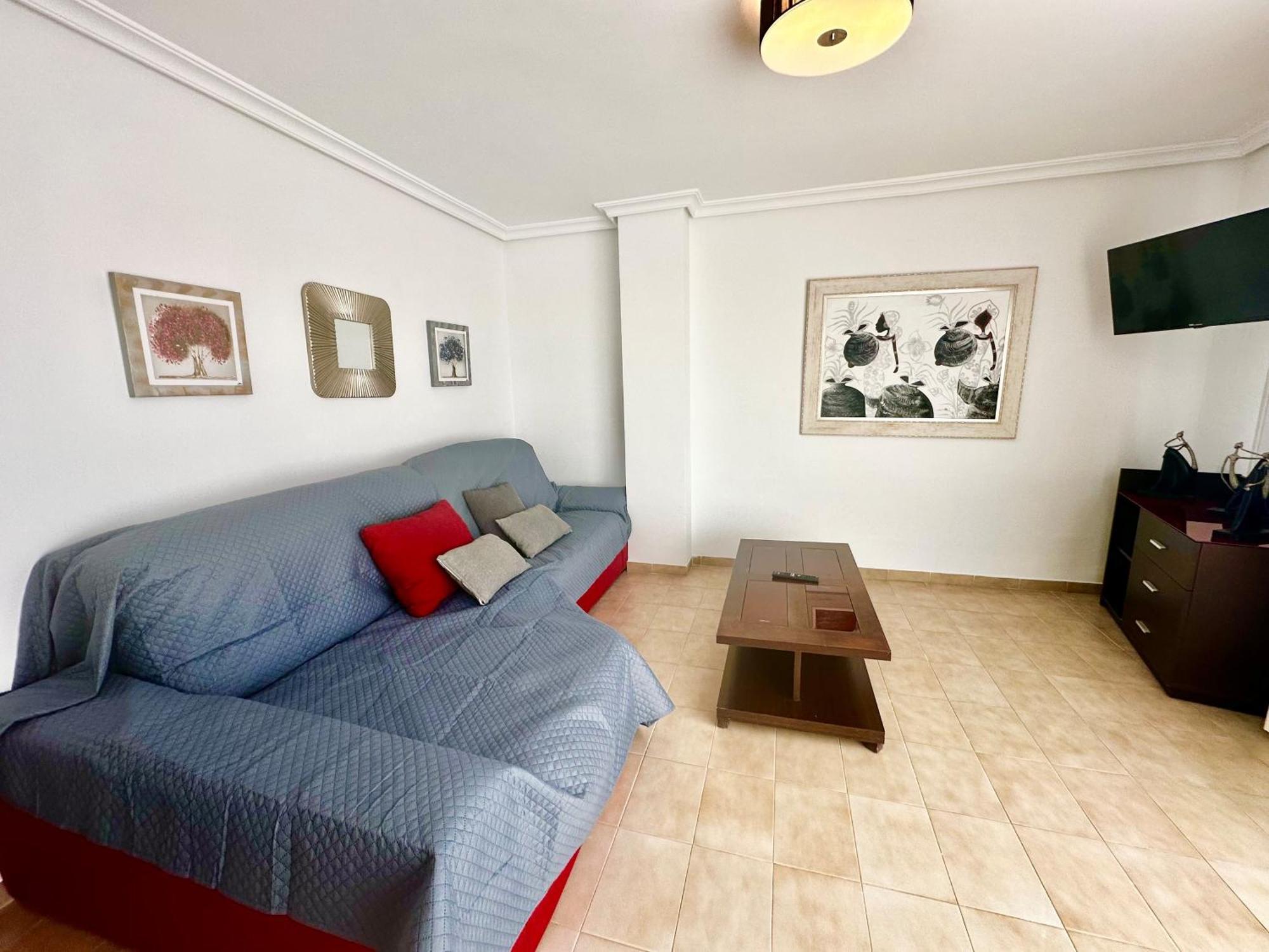 Ferienwohnung Atico Centrico Con Vistas Al Mar Peñíscola Exterior foto